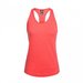 Maiou Comet LT Singlet