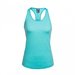 Maiou Comet LT Singlet